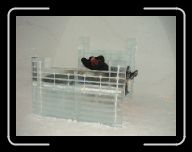 0212_0301 Sverige 136 * 800 x 600 * (35KB)